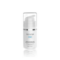 Skinuva® Scar Cream