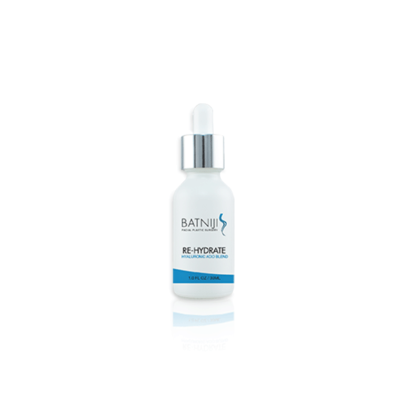 Serums