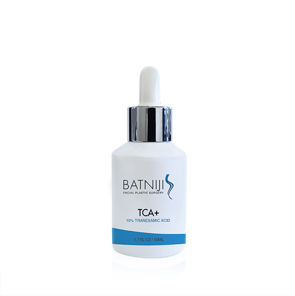 Serums