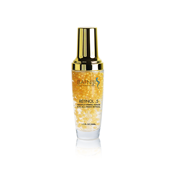 Serums
