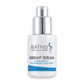 Bright Serum