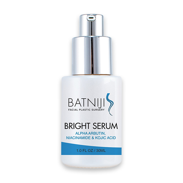 Bright Serum