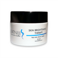 Skin Brightening Pads