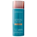 Sunforgettable Total Protection Face Shield Flex SPF 50
