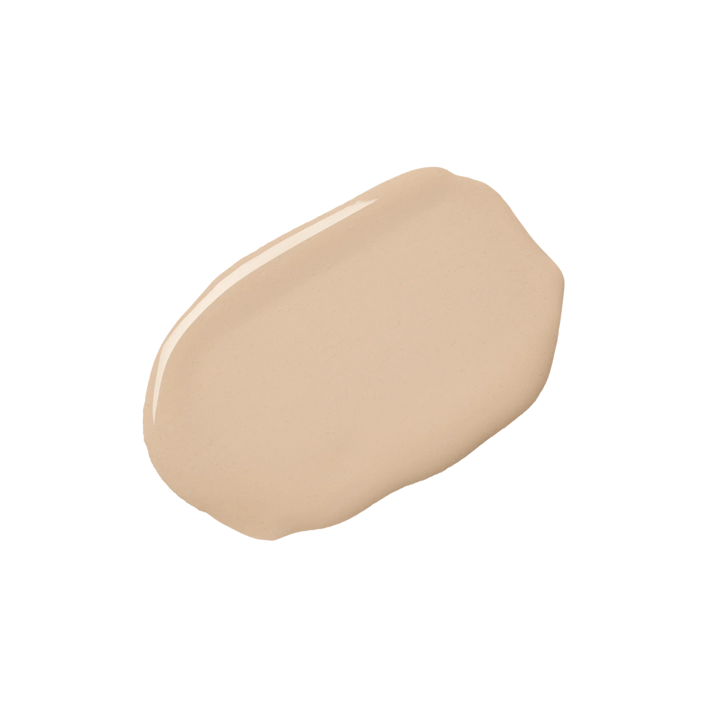 Sunforgettable Total Protection Face Shield Flex SPF 50