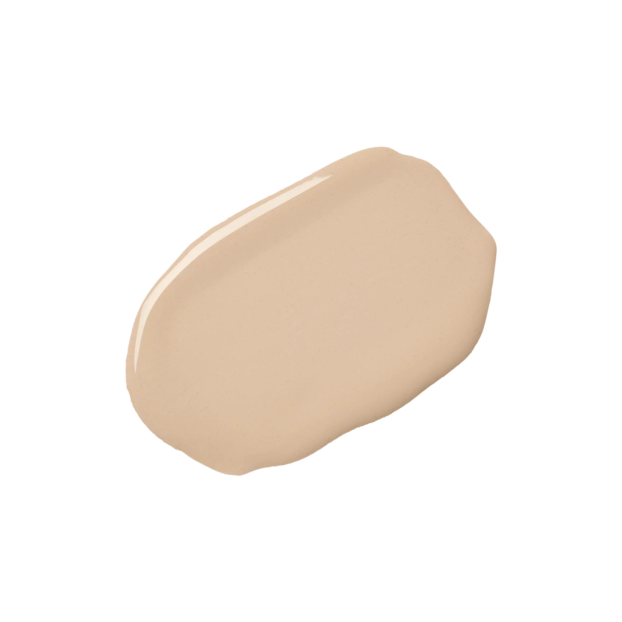 Sunforgettable Total Protection Face Shield Flex SPF 50