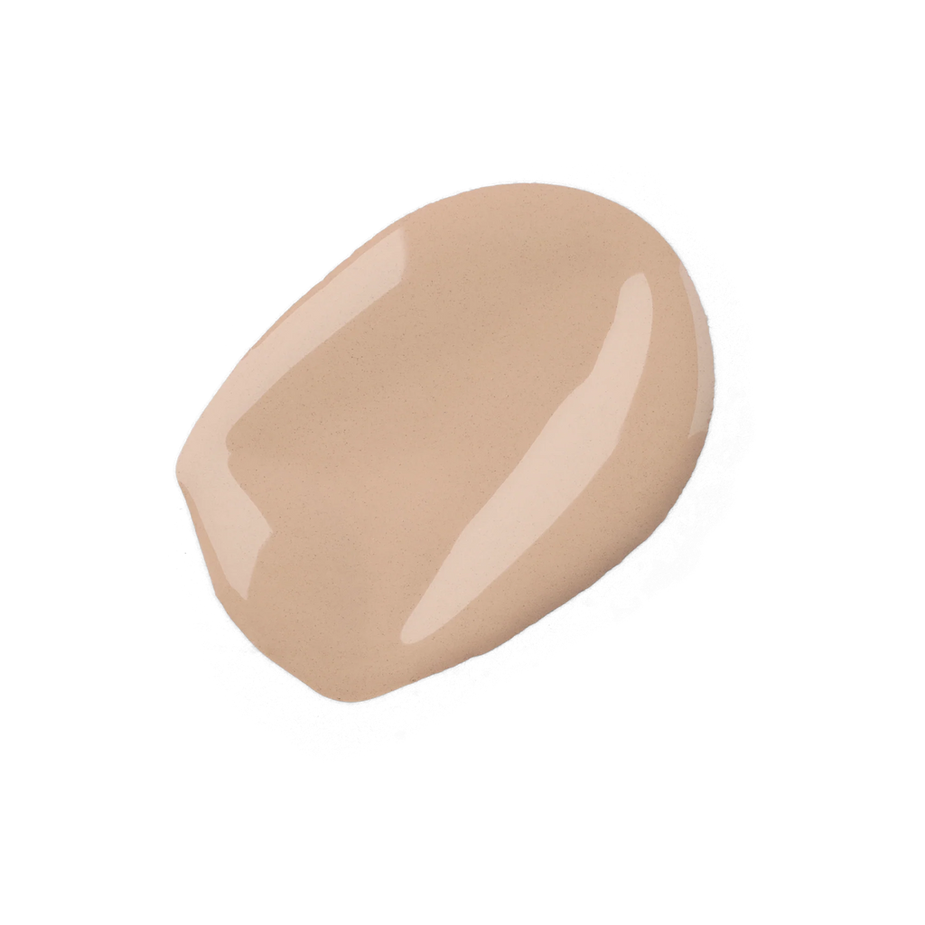 Sunforgettable Total Protection Face Shield Flex SPF 50