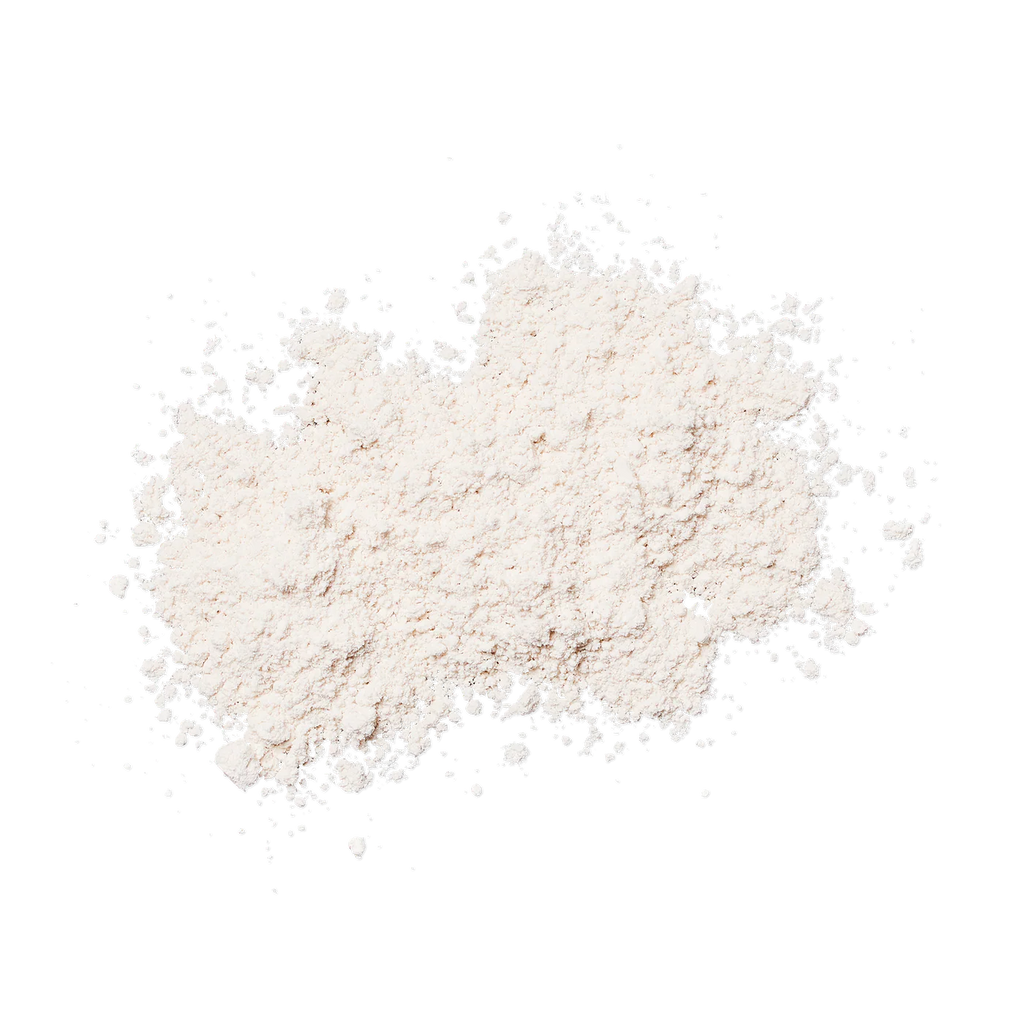 Sunforgettable Total Protection Sheer Matte SPF 30 Sunscreen Brush