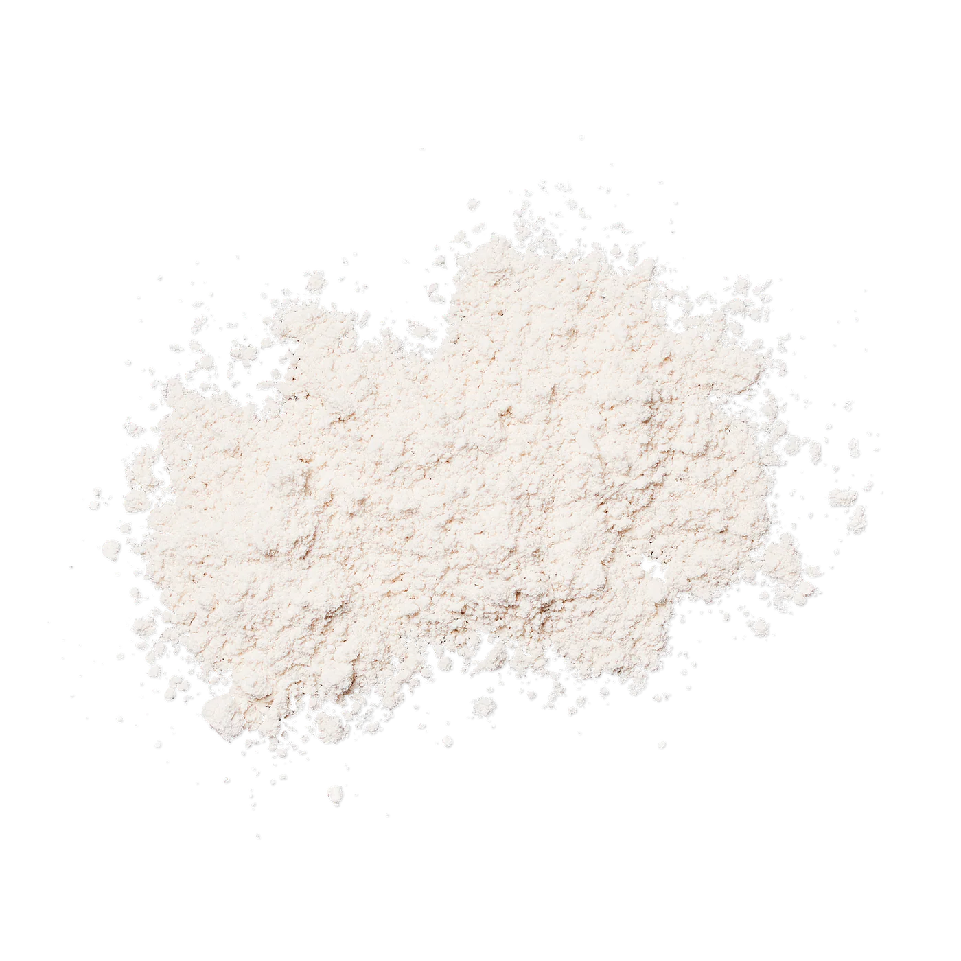 Sunforgettable Total Protection Sheer Matte SPF 30 Sunscreen Brush