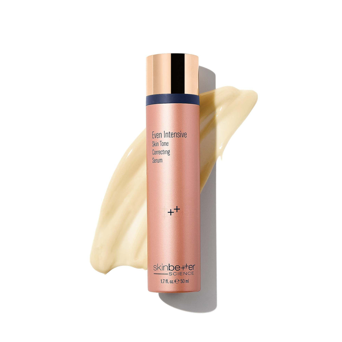 skinbetter science Even Intensive Skin Tone Correcting Serum 50 ml