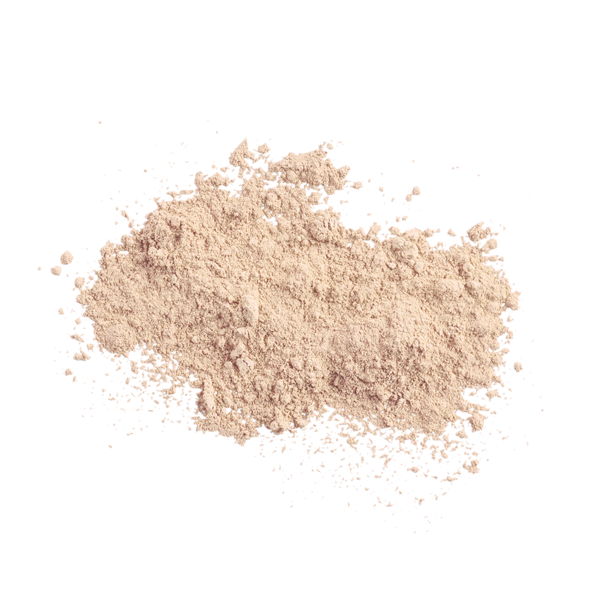 Sunforgettable Total Protection Brush - On Shield SPF 50 (Medium)