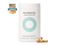 Nutrafol Balance (3 month supply)