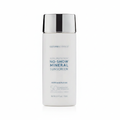 Colorescience Total Protection No-Show Mineral Sunscreen SPF 50