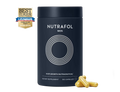 Nutrafol Mens (3 month supply)