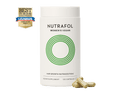 Nutrafol Vegan (3 month supply)