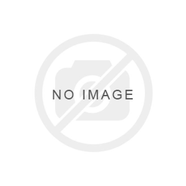 Picture of Nightly EXO