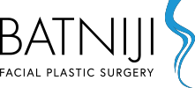 Dr Batniji Logo